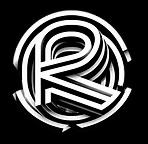 Rufus Wiena Logo